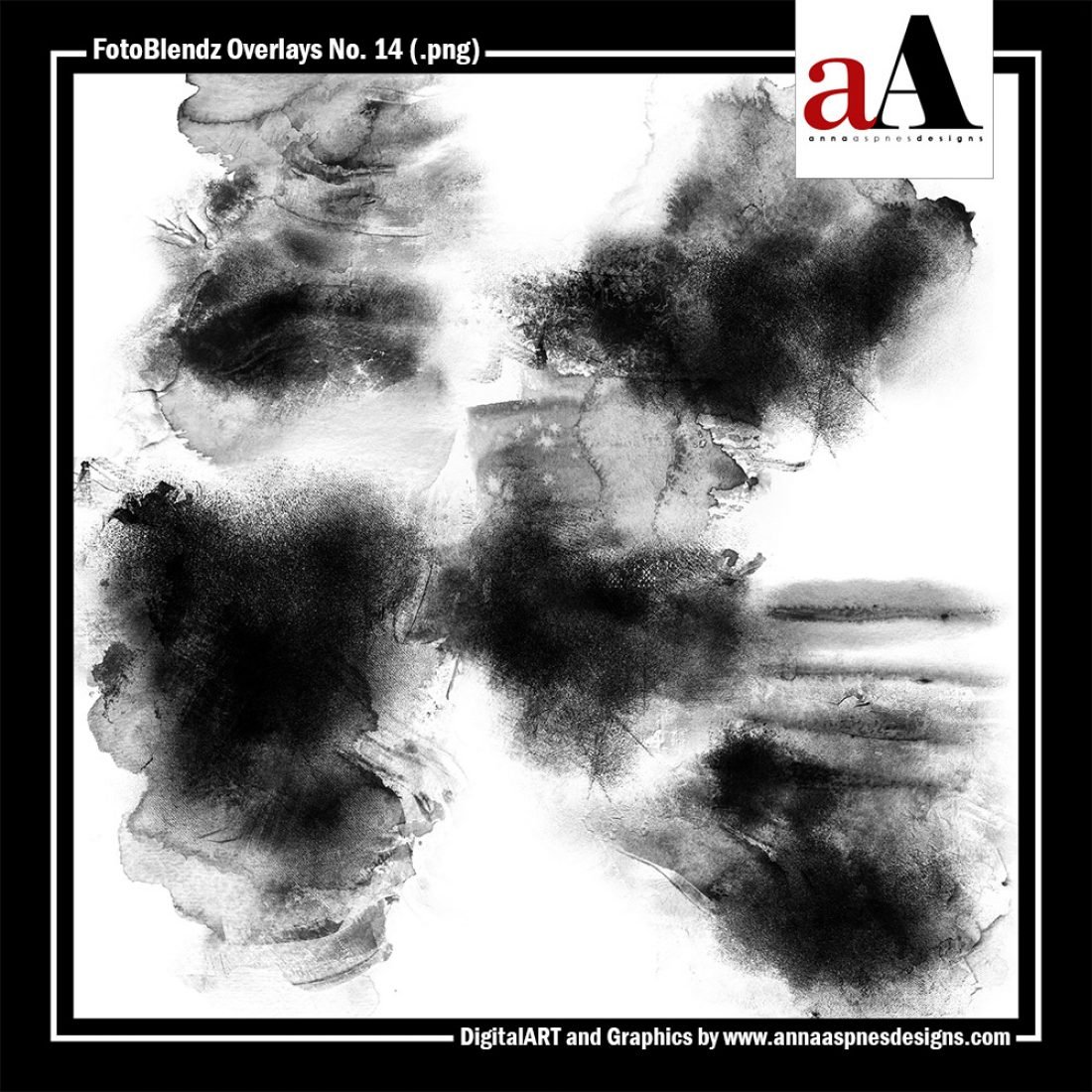 aA DigitalART Store Updates 02-22