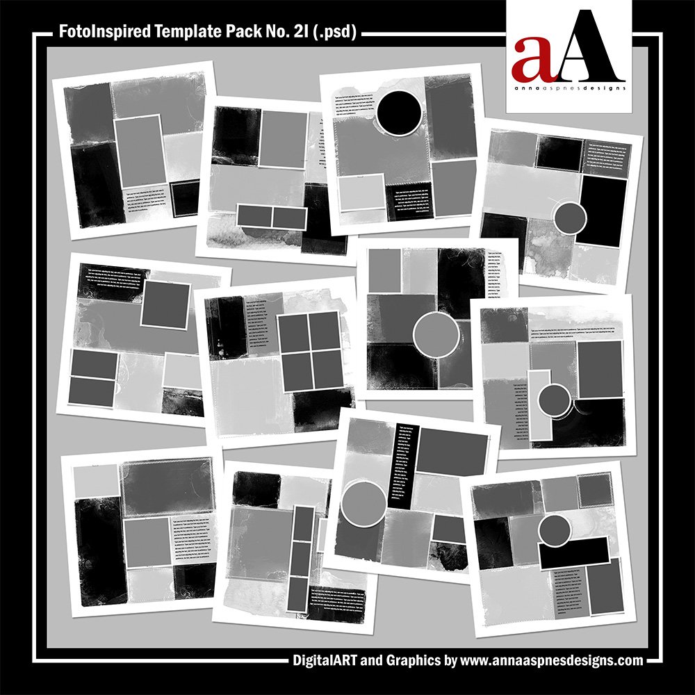 aA DigitalART Store Updates 02-01
