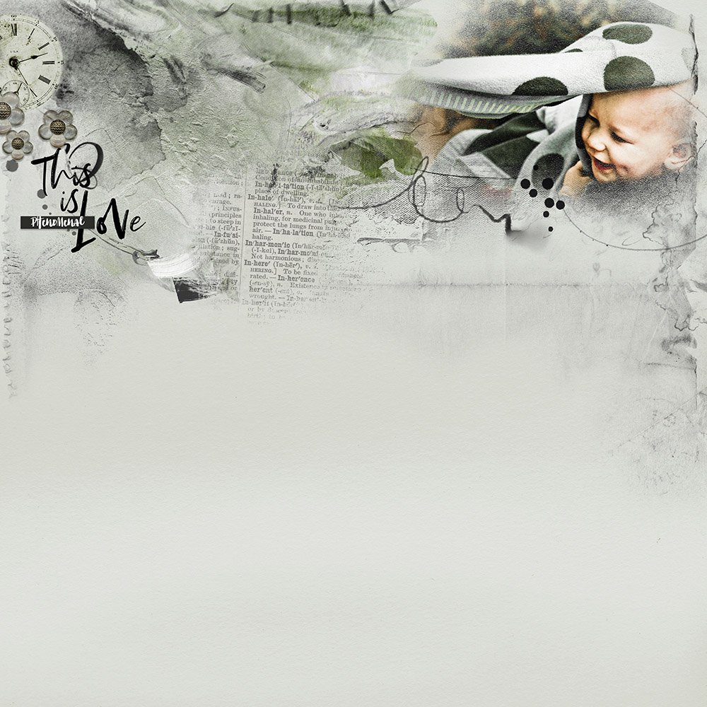 Digital Designs Inspiration Milieu