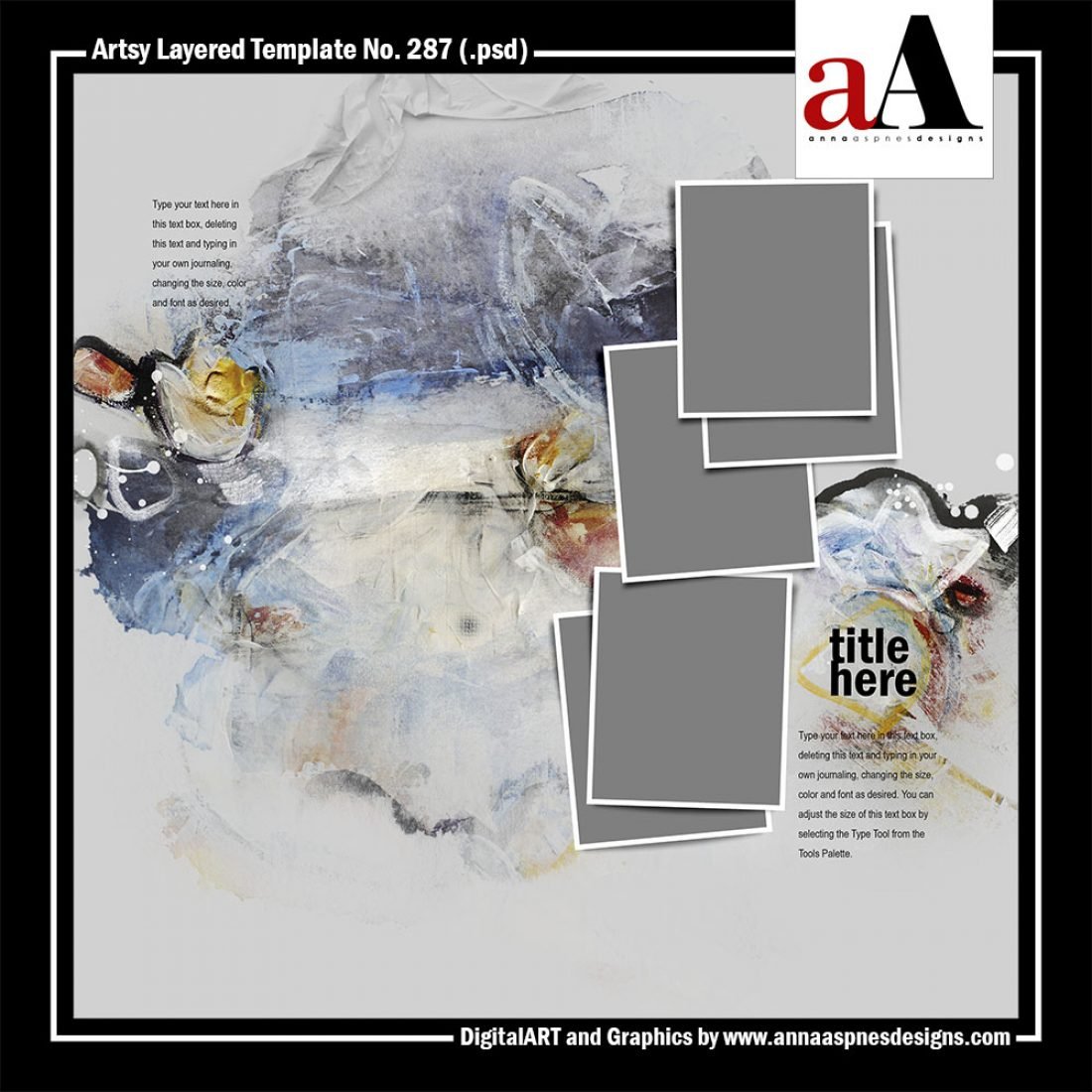 aA DigitalART Store Updates 03-08