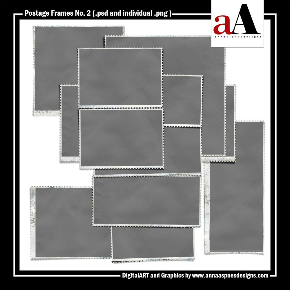 aA DigitalART Store Updates 04-12 aA DigitalART Store Updates 04-12