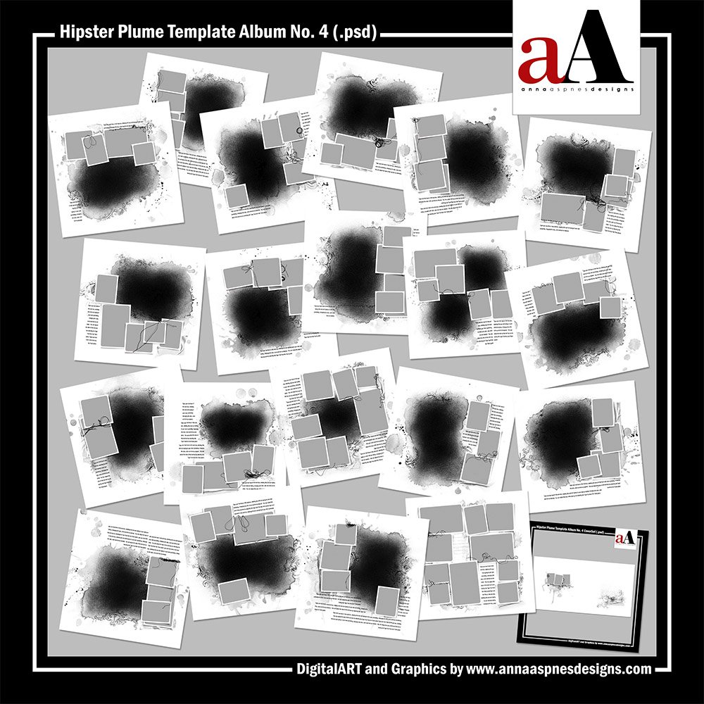 aA DigitalART Store Updates 07-05