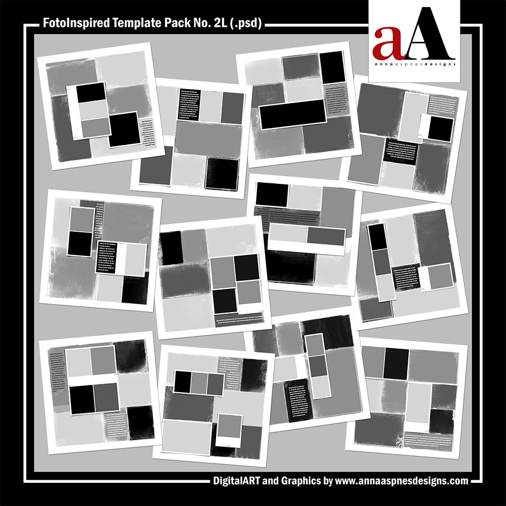 aA DigitalART Store Updates 08-02