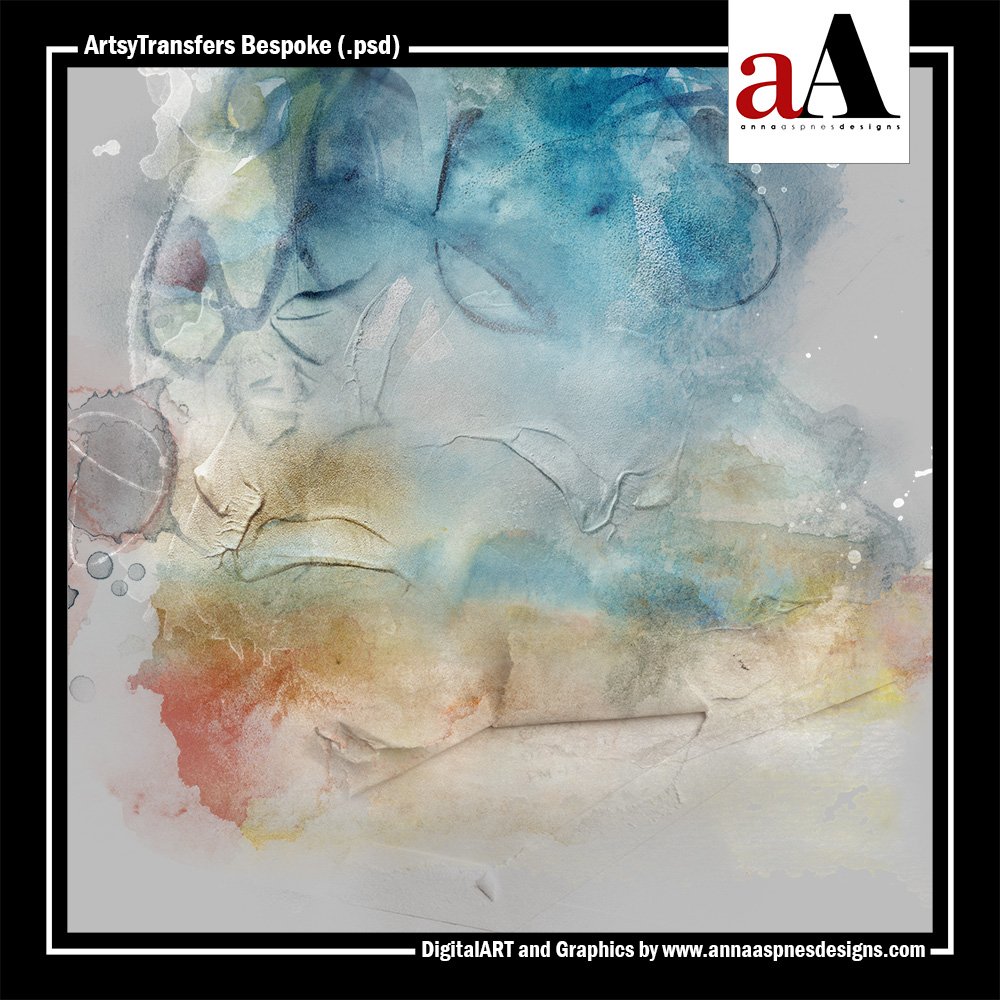 aA DigitalART Store Updates 09-13