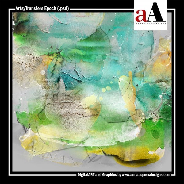 aA DigitalART Store Updates 01-31