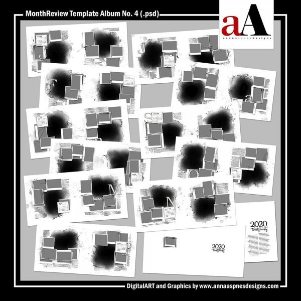 aA DigitalART Store Updates 01-17