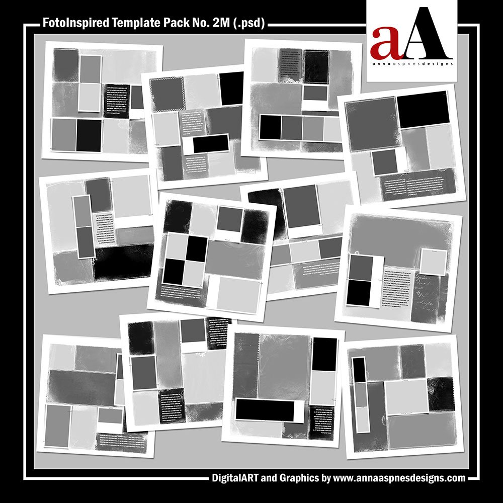aA DigitalART Store Updates 03-06