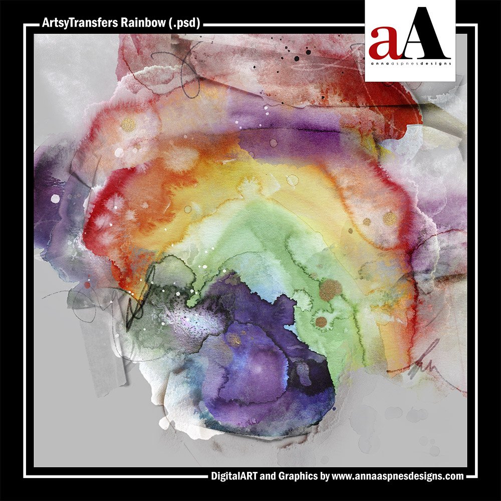 aA DigitalART Store Updates 05-15