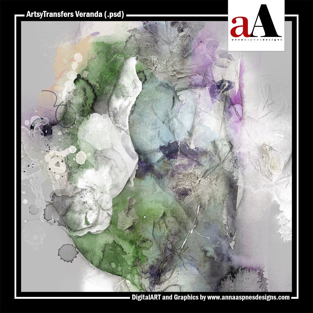 aA DigitalART Store Updates 06-19