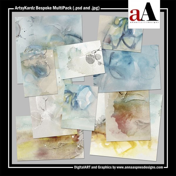 aA DigitalART Store Updates 07-03